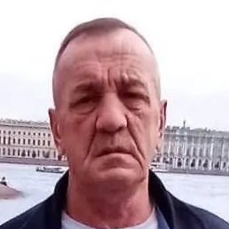 �������, ��������, 63 ����