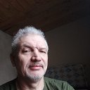 ���� ��������� �������, ������, 56 ��� - ��������� 10 ���� 2025 � ������ ���� ����������