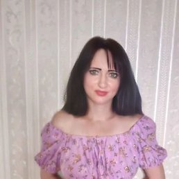 , 45, 