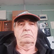 , 70 , 
