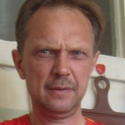 ����, 49 ���, ������