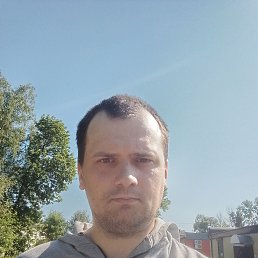 , 33, 