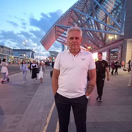 , 56 , 