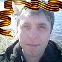 ���� ����, �����������, 40 ��� - ��������� 15 ����� 2026