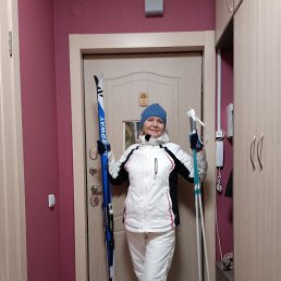 ���� ����, �����-���������, 62 ���� - ��������� 2 ������ 2026