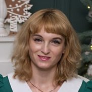 ������, 37 ���, �����