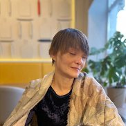 Инна, 57 лет, Сокол Инна, 57 лет, Сокол