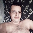 ���� ������, ������, 40 ��� - ��������� 26 ������ 2024 � ������ ���� ����������