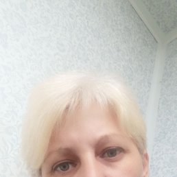 , 47, 