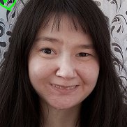 ���� ��������, 22 ����, ������