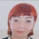 ���� ��������, �����������, 58 ��� - ��������� 7 ����� 2026