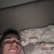 �������, 26 ���, ���������