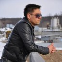 ���� Zolotarev, ������� - ��������� 12 ������� 2024 � ������ ������ ��������