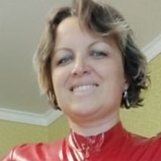 ��������, 45 ���, �����������