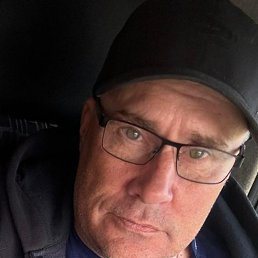 ���� �����, ������ ��������, 51 ��� - ��������� 8 ����� 2026