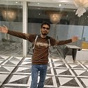 ���� Ashish Saroj, ������, 20 ��� - ��������� 15 ��� 2026 � ������ ���� ����������