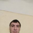 ���� ������, ������, 42 ���� - ��������� 9 ������� 2026 � ������ ���� ����������