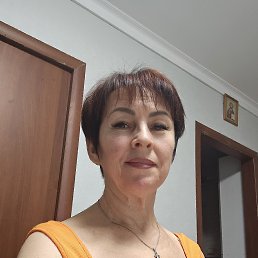 ���� ������, ������, 59 ��� - ��������� 27 ��� 2026