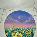 ���� �������, ������, 59 ��� - ��������� 31 ����� 2025 � ������ ���� ����������