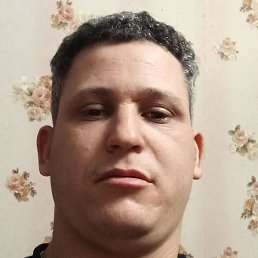 Lisvan Varona Abraham, , 30 