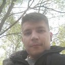 ���� ����, ���������, 32 ���� - ��������� 28 ������ 2024 � ������ ���� ����������