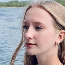 �����, �����-���������, 21 ���