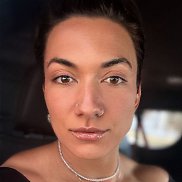  , 36 , 