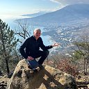 ���� ������, ��������� - ��������� 11 ������ 2025 � ������ ���� ����������