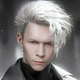 ���� ��������, �������, 40 ��� - ��������� 21 ����� 2026