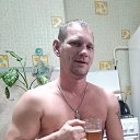 ���� ���������, ������, 39 ��� - ��������� 26 ������� 2025 � ������ ���� ����������