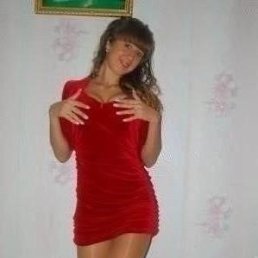 ������, 20 ���, �����