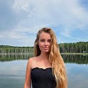 ���� ���������, ������, 30 ��� - ��������� 15 ������� 2023 � ������ ���� ����������