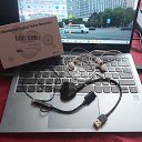 ���� ����, ������, 55 ��� - ��������� 14 ������� 2025 � ������ ������ ��������