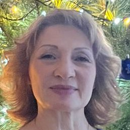 ����, ���������, 58 ���