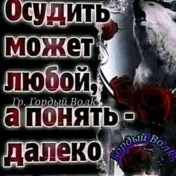 ������, ������, 31 ���