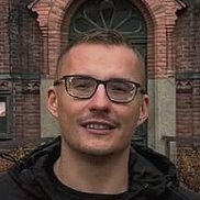 ������, 34 ����, �����������