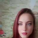���� ����, ������ �����, 28 ��� - ��������� 8 �������� 2024 � ������ ������ ��������