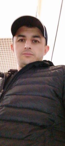 ���� ����, �������, 43 ���� - ��������� 17 ������� 2024