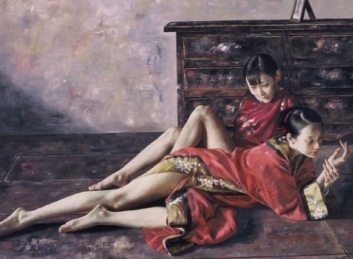   :   .  Lu Jian Jun    ... - 5