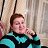 ���� Gulsum, ���, 59 ��� - ��������� 16 ��� 2024