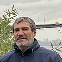 ���� Andrei, �����, 52 ���� - ��������� 21 ������ 2024 � ������ ���� ����������