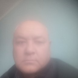 ���� �������, �������, 57 ��� - ��������� 12 ������� 2026