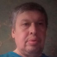 Рустам, 44 года, Казань Рустам, 44 года, Казань