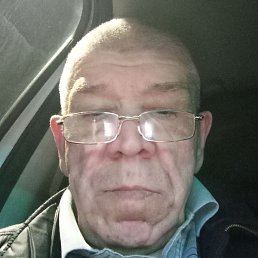 �������, ������, 62 ����