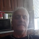 ���� �������, ������, 63 ���� - ��������� 23 ������ 2024 � ������ ���� ����������