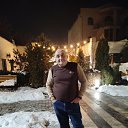 ���� �����, ������, 60 ��� - ��������� 24 ������ 2026