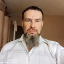 ���� ��������� ������, ������, 45 ��� - ��������� 15 ����� 2025 � ������ ���� ����������