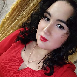 ���, 26 ���, ��������