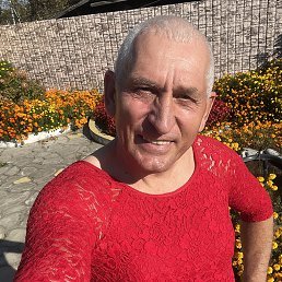, 59,  