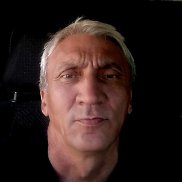 ���������, 54 ����, �����-���������